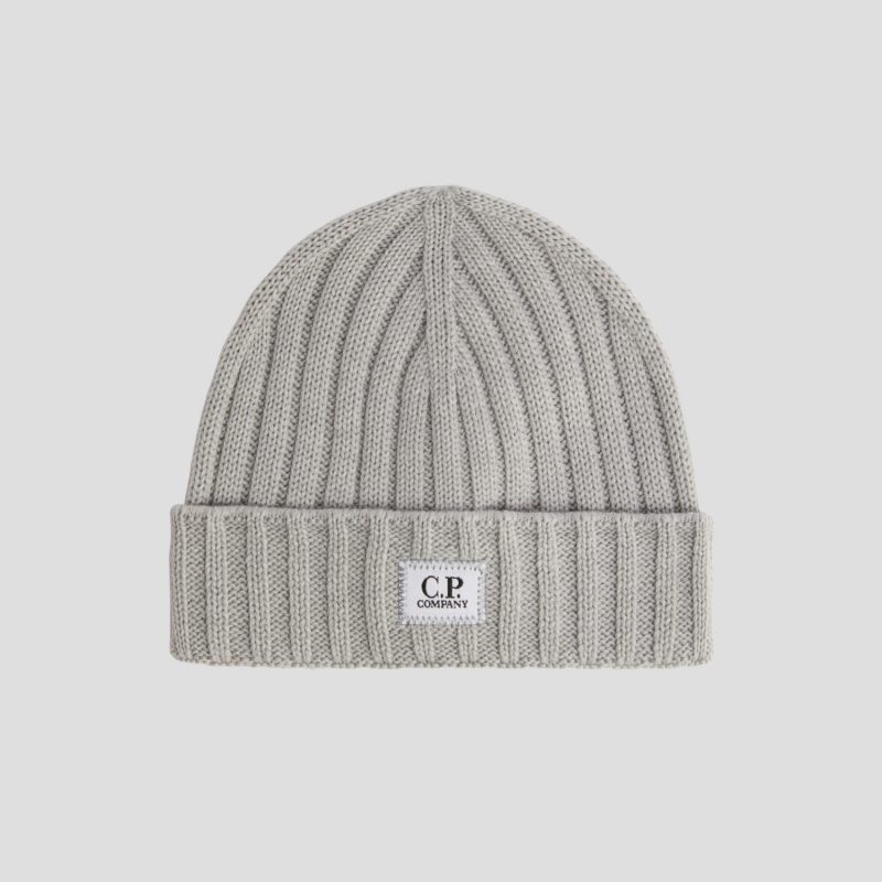 17CMAC120A005509AM92_1_H1