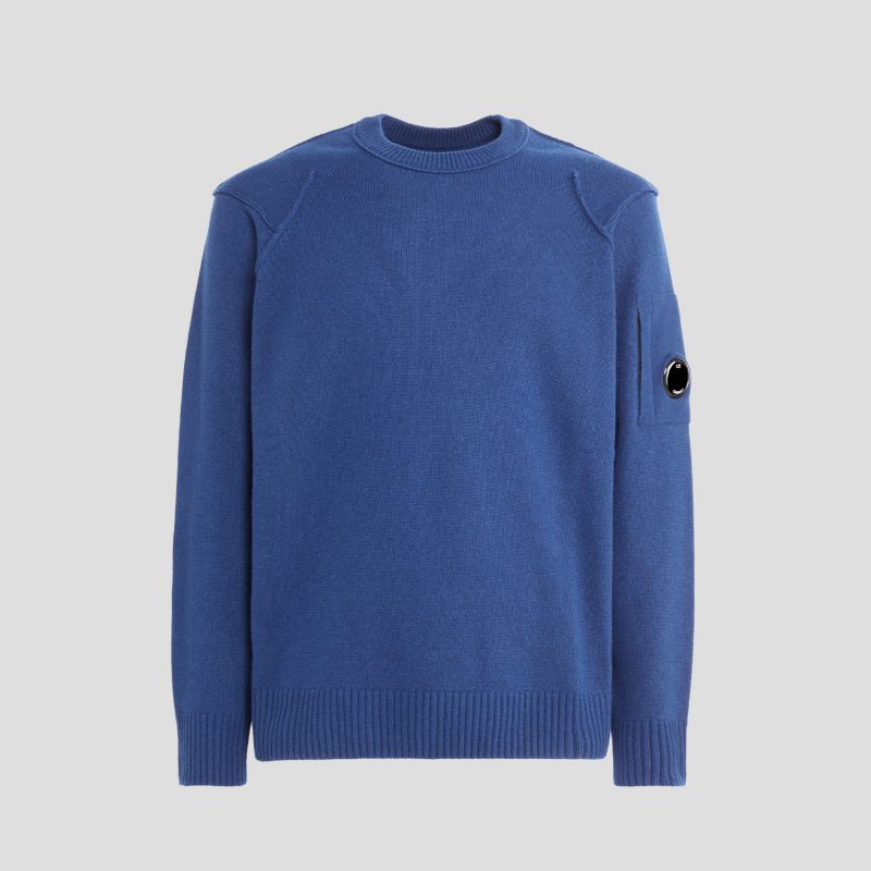 17CMKN047A110149A887_1_H1