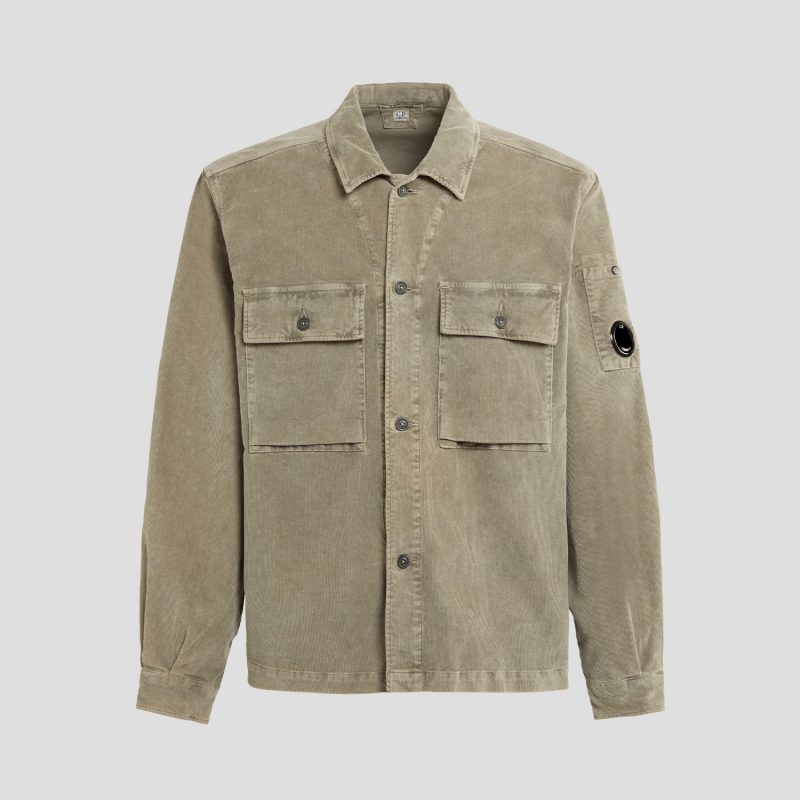 17CMOS133A006410O359_1_H1