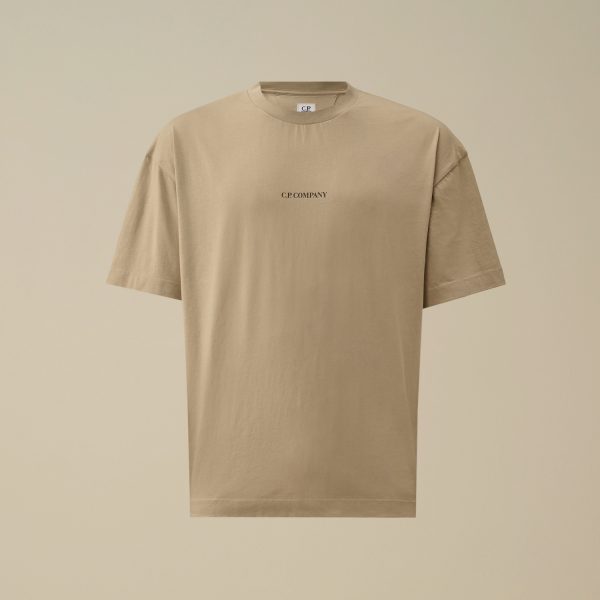 20CMTS087A005100W904.1.H1