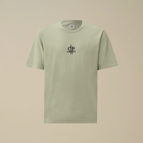 20CMTS215A006057O804.1.H1