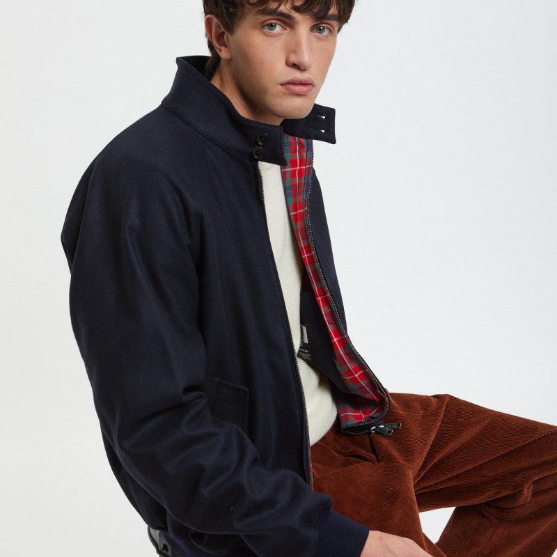 BRCPS1076UT2842_397_BRC_2