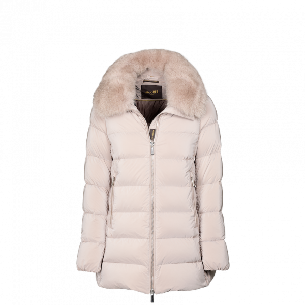 DORADO-FUR-OS-NOCCIOLA