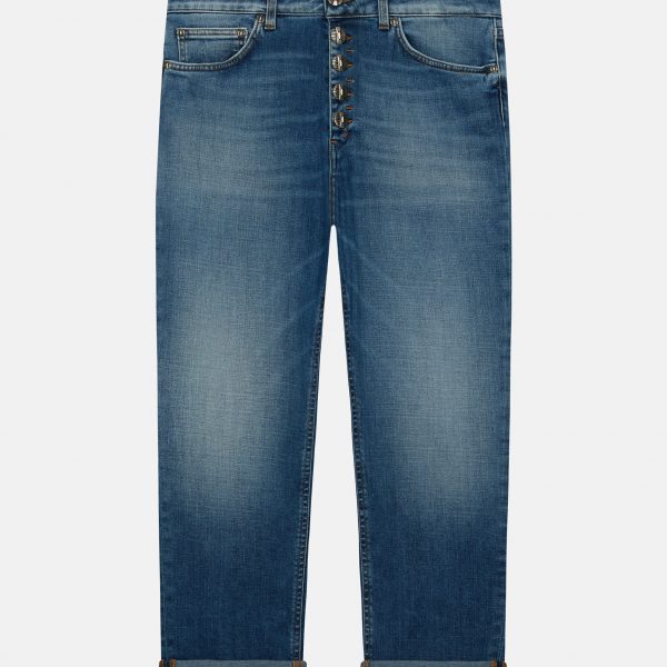 DP268B_DS0345D_LG6_DD_W25_800_04