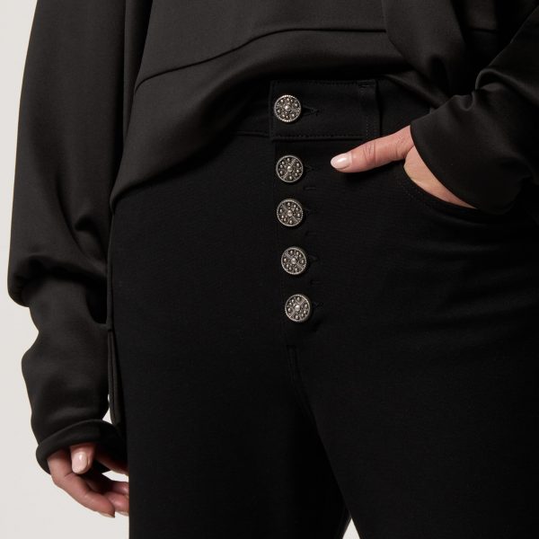 DP268B_JSE108D_XXX_DD_W25_999_09