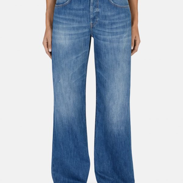 DP427_DS0107D_LE7_DD_W25_800_06