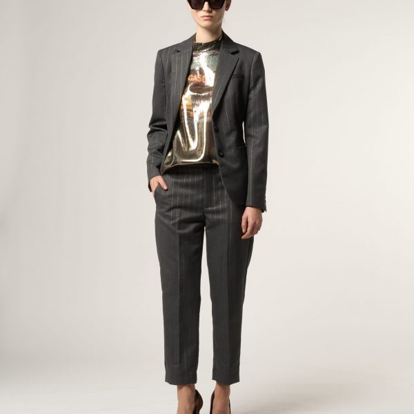 DP576Z_EFH157D_XXX_DD_W25_901_08