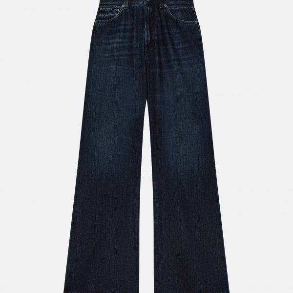 DP619_DF0310D_LI9_DD_W25_800_04