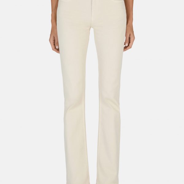 DP755_BSE037D_KPT_DD_W25_005_06