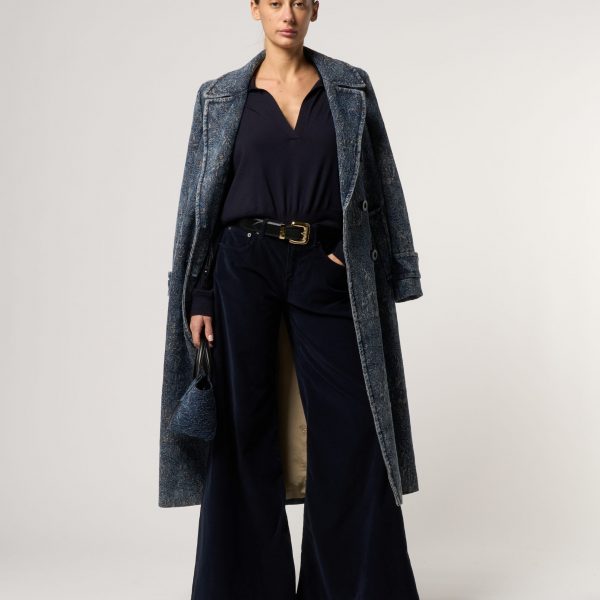 DP775_VS0030D_BM5_DD_W25_899_08