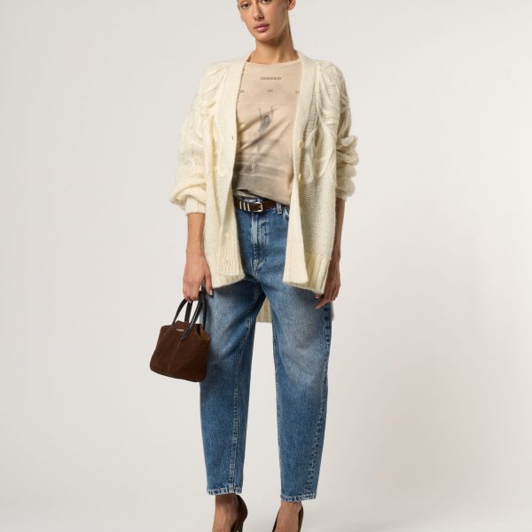 DP784_DF0283D_LH6_DD_W25_800_08