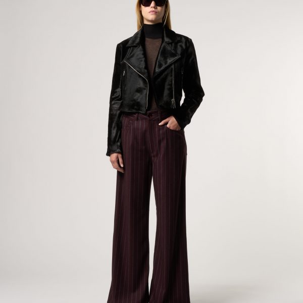 DS050_JS0307D_XXXW_DD_W25_999_08