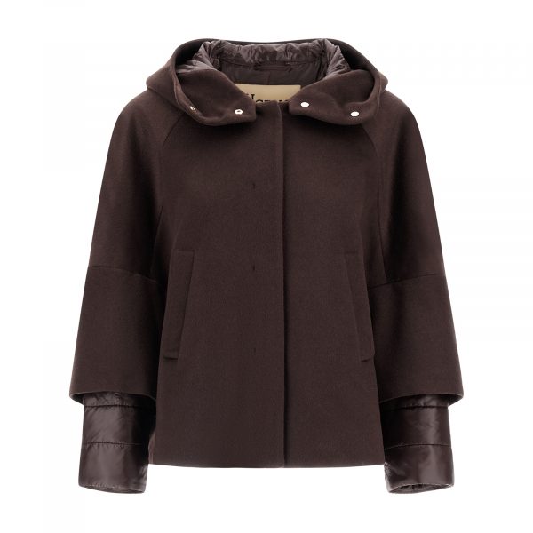 GI000334D_38126_8800_SN057938_CLOSEUP001_ISHOWROOM2