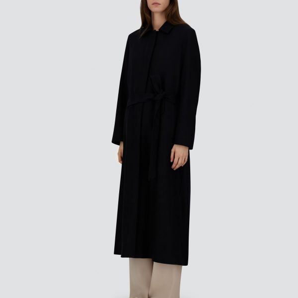 IM000193D_33478_9200_SN060035_CLOSEUP002_ISHOWROOM2