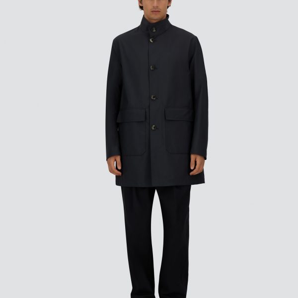 IM000385U_12790_9220_SN063255_CLOSEUP001_ISHOWROOM2