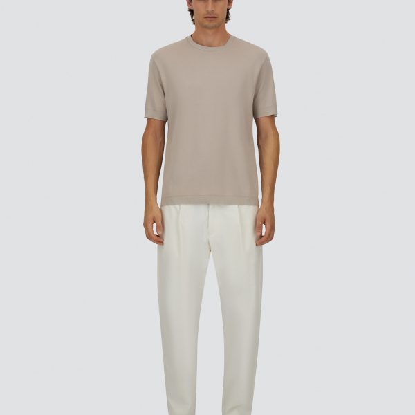 JG000206U52059_9403_3