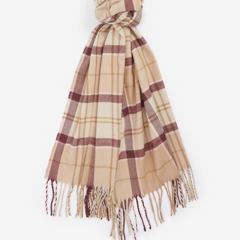 LGS0054PU51_03getthelook