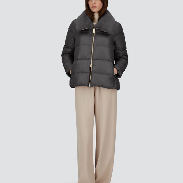 PI001923D12017Z_9480_1