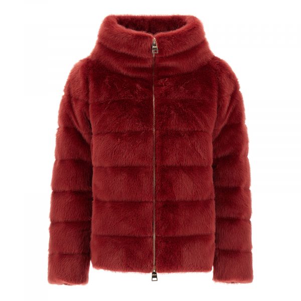 PI001935D_12630_6705_SN057478_CLOSEUP001_ISHOWROOM2