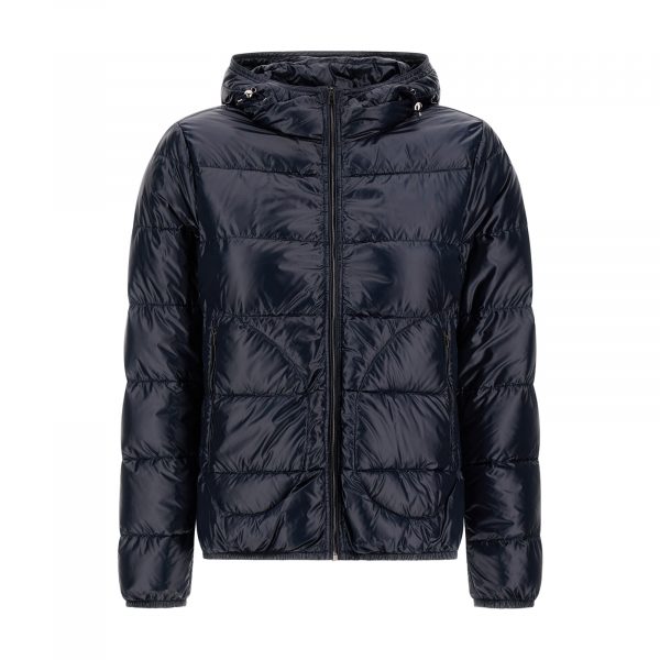 PI002062D_12017_9200_SN057757_CLOSEUP001_ISHOWROOM2