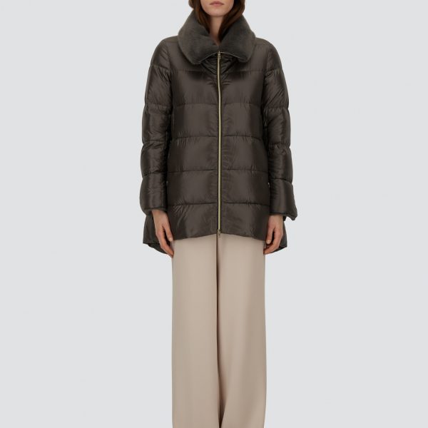 PI002140D12017Z_9480_3