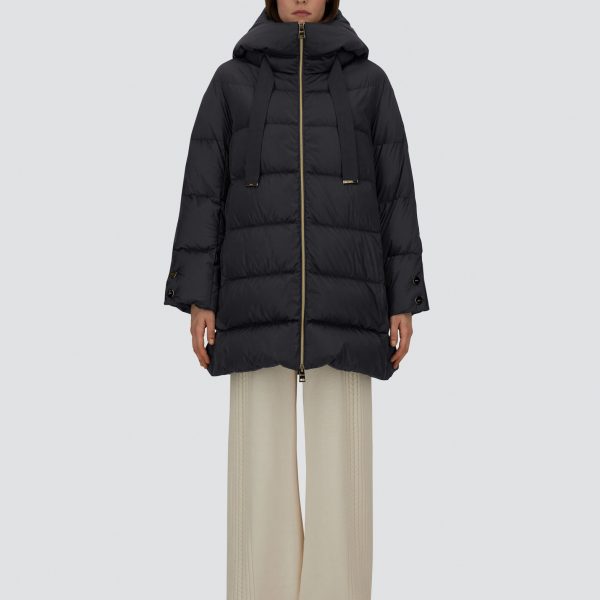 PI1304D12170Z_9300_3