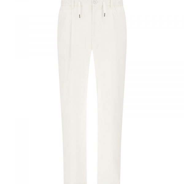 PT000166U_13164Z_1000_SN061536_CLOSEUP001_ISHOWROOM2