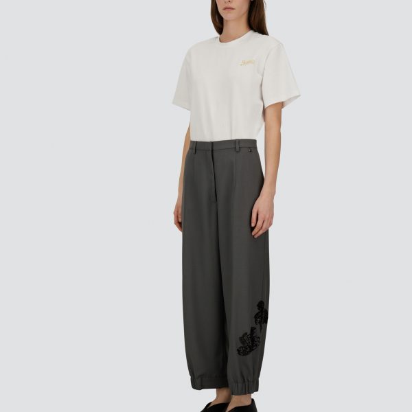 PT000170D_12750_9487_SN060051_CLOSEUP002_ISHOWROOM2