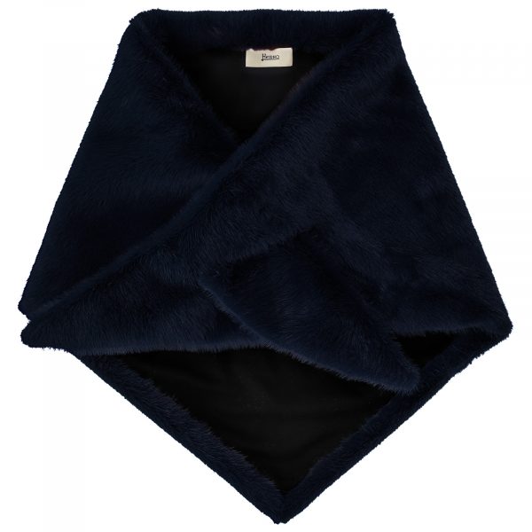 SCP00020D_12630_9200_SN057984_CLOSEUP002_ISHOWROOM2