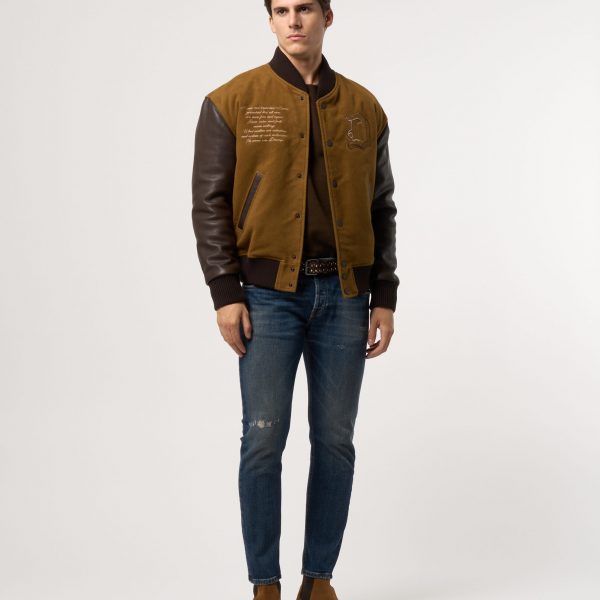 UP168_DSE340U_K02_DU_W25_800_08