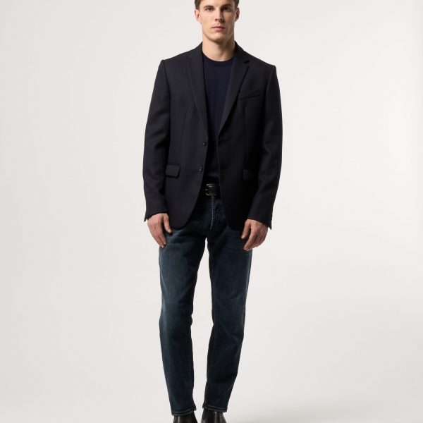 UP434_DS0355U_LM1_DU_W25_899_08