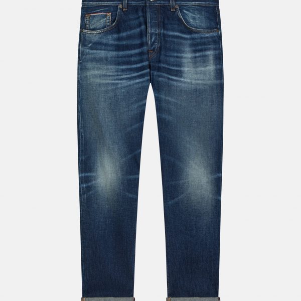 UP563_DF0299U_LY6_DU_W25_800_04