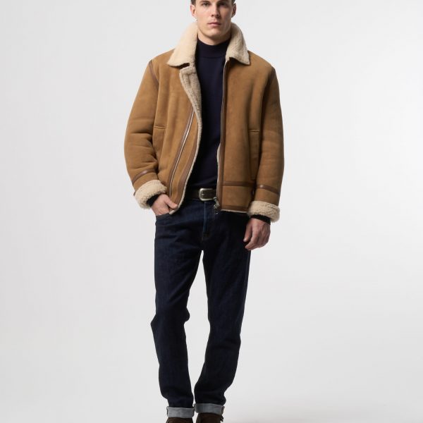 UP563_DS0257U_LH1_DU_W25_800_08