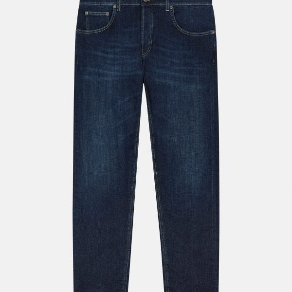 UP576_DS0345U_LG9_DU_W25_800_04