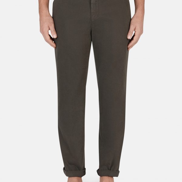 UP688_GSE043U_PTD_DU_W25_671_06